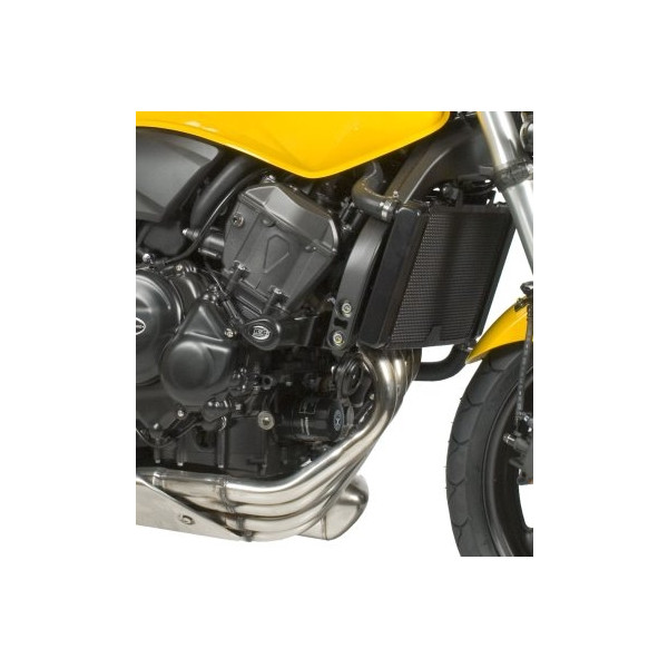 R&G R&G AERO CRASH PROT CB600